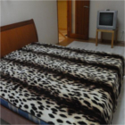 hotels in odessa-hotel-flat deribasoskaya