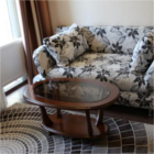 hotels in odessa-hotel-genuez