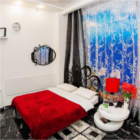 hotels in odessa-hotel-georg sity hotel