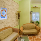 hotels in odessa-hotel-gostevoy dom na kamanina