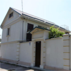 hotels in odessa-hotel-gostevoy dom vilari