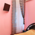 hotels in odessa-hotel-grace apartament