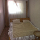 hotels in odessa-hotel-guest house romashkovaya