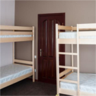 hotels in odessa-hotel-happy home hostel