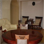 hotels in odessa-hotel-hostel happy langeron