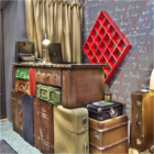 hotels in odessa-hotel-hostel loft