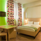 hotels in odessa-hotel-hotel marenero
