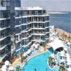 hotels in odessa-hotel-hotel nemo