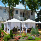hotels in odessa-hotel-hotel vele rosse