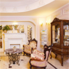 hotels in odessa-hotel-kalifornia