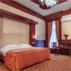 hotels in odessa-hotel-londonskaya