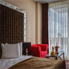 hotels in odessa-hotel-maristella marine residence