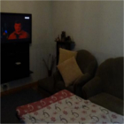 hotels in odessa-hotel-miasoedskaya apartament