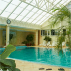hotels in odessa-hotel-morskoy
