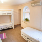 hotels in odessa-hotel-moushen hostel