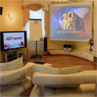 hotels in odessa-hotel-multi comfort house freedom