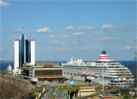 Compare hotels in Ukraine-Discount hotels in Ukraine-Price-Ukraine