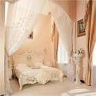 hotels in odessa-hotel-oreanda