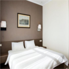 hotels in odessa-hotel-otel aleksandrovskiy