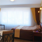 hotels in odessa-hotel-otel london