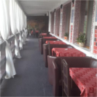 hotels in odessa-hotel-pervachok