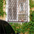 hotels in odessa-hotel-pl ekaterininskaya apartament