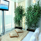hotels in odessa-hotel-portofino