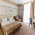 hotels in odessa-hotel-premier geneva hotel