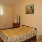 hotels in odessa-hotel-rishelevskiy