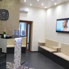 hotels in odessa-hotel-shellman apart hotel