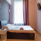 hotels in odessa-hotel-solid odessa apartaments