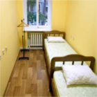 hotels in odessa-hotel-star2 hostel