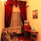 hotels in odessa-hotel-teatr otel