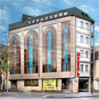 hotels in odessa-hotel-zirka