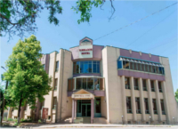 Compare hotels in Ukraine-Discount hotels in Ukraine-Price-Ukraine