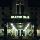 hotels in ternopil-hotel gardenhall