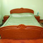 hotels in ternopil-hotel gostynyi dvir