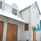 hotels in ternopil-hotel retrokar