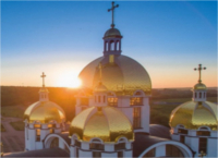 Ціни недорогих готелів Зарваниці-дешевий готель в Зарваниці 