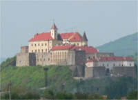 Compare hotels in Mukachevo-Discount hotels in Mukachevo-Price-Mukachevo
