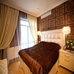  hotels in shayan-hotel blagodat