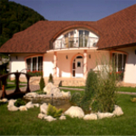  hotels in shayan-hotel chervona ruta1m