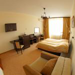  hotels in shayan-hotel erney laz