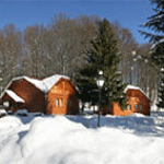  hotels in shayan-hotel karpatia