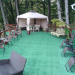  hotels in shayan-hotel khorinis