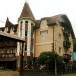  hotels in shayan-hotel maramorosh1m