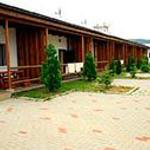  hotels in shayan-hotel trembita