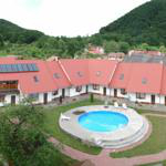  hotels in shayan-hotel zatyshok