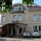 hotels in uzhgorod-hotel argo uzhgorod