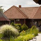 hotels in uzhgorod-hotel bahus